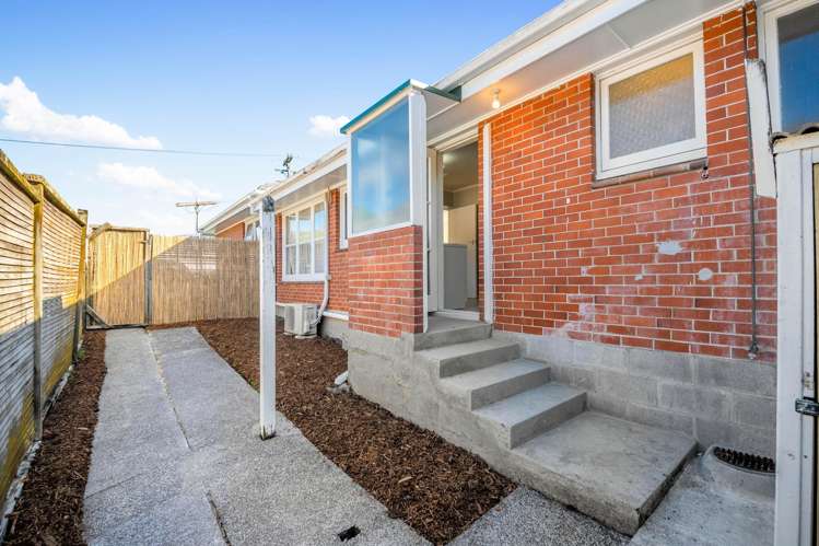 2/59 Tawa Road One Tree Hill_16
