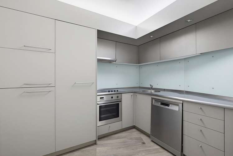 201/60 Willis Street Wellington Central_15