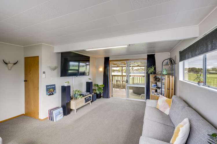 3/14 Alpers Terrace Marewa_7