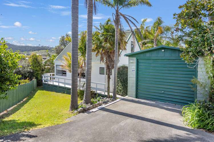 9 Whitecaps Place Hihi_16