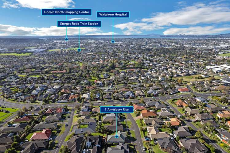 7 Amesbury Rise Henderson_23