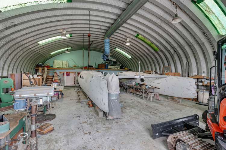 68 Goodall Road Snells Beach_17