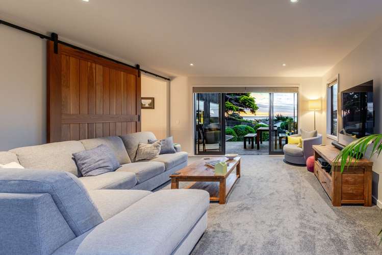 24 Rosetta Road Raumati Beach_19