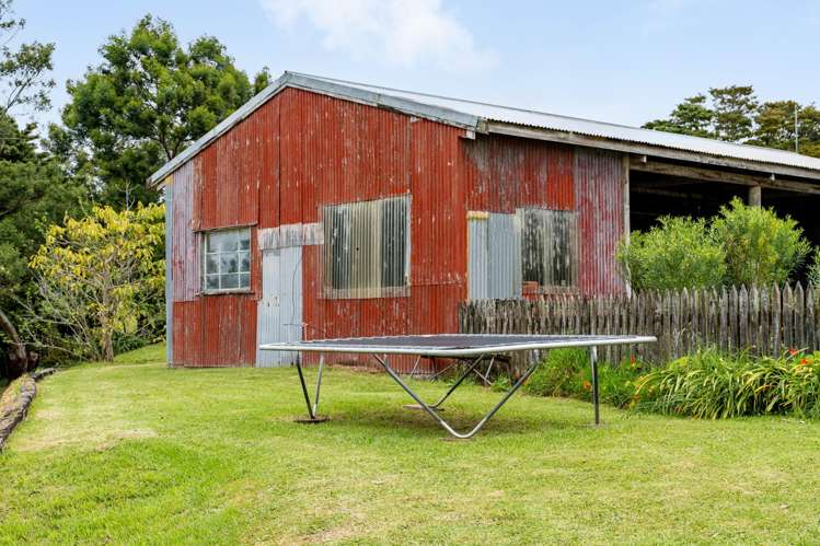 757 Opanake Road Parore Dargaville_40