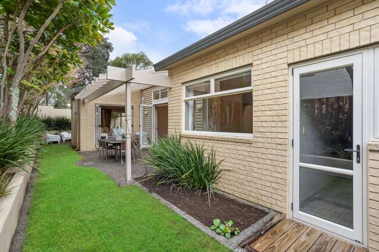 25A William Avenue Greenlane_14