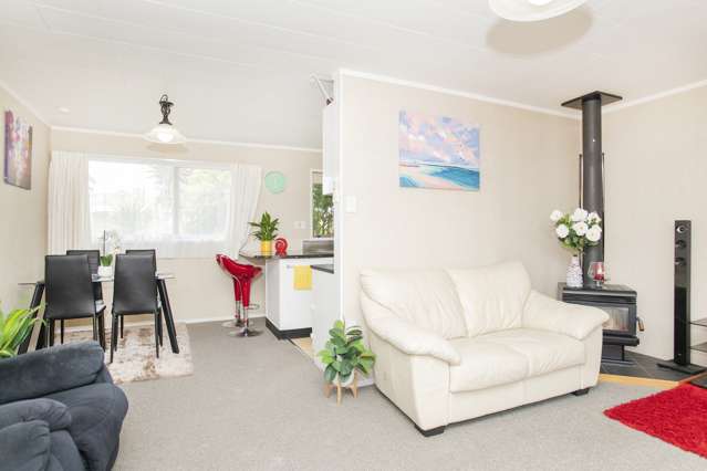 21b Herbert Road Te Hapara_3