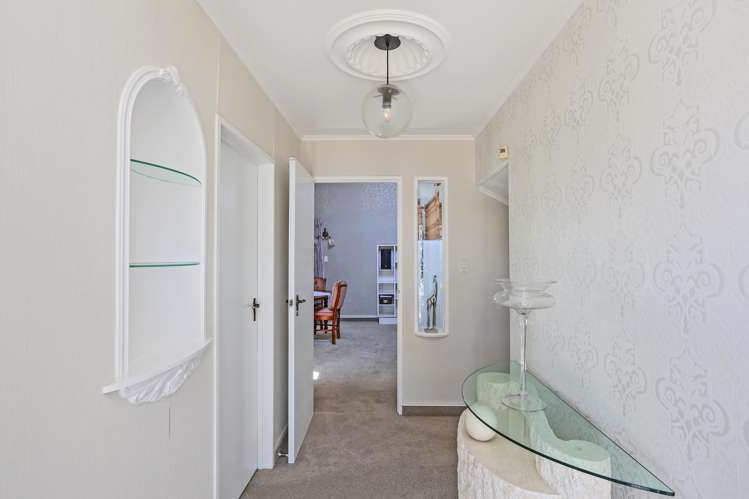 4/34 Busby Hill Havelock North_9