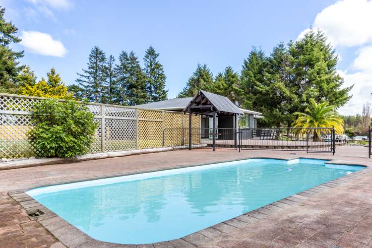 478 Centennial Drive Wairakei and Surrounds_23