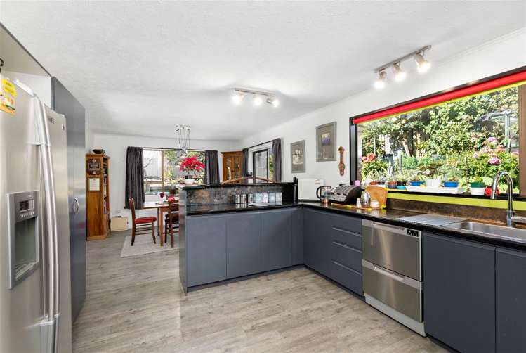 44 Rata Street Wanaka_6