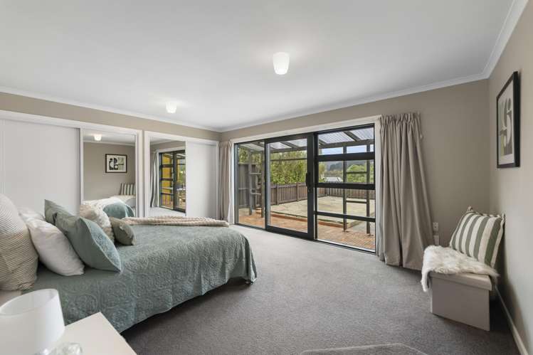 3 Harrington Street Port Chalmers_7