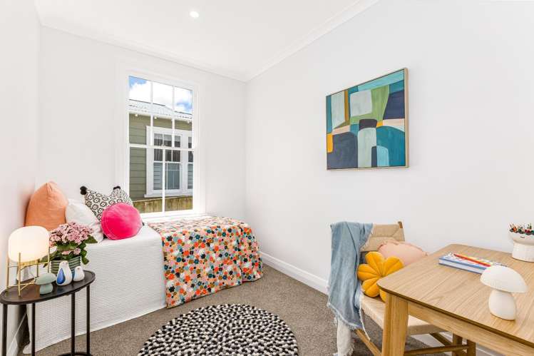 4 Ngata Street 1318_8