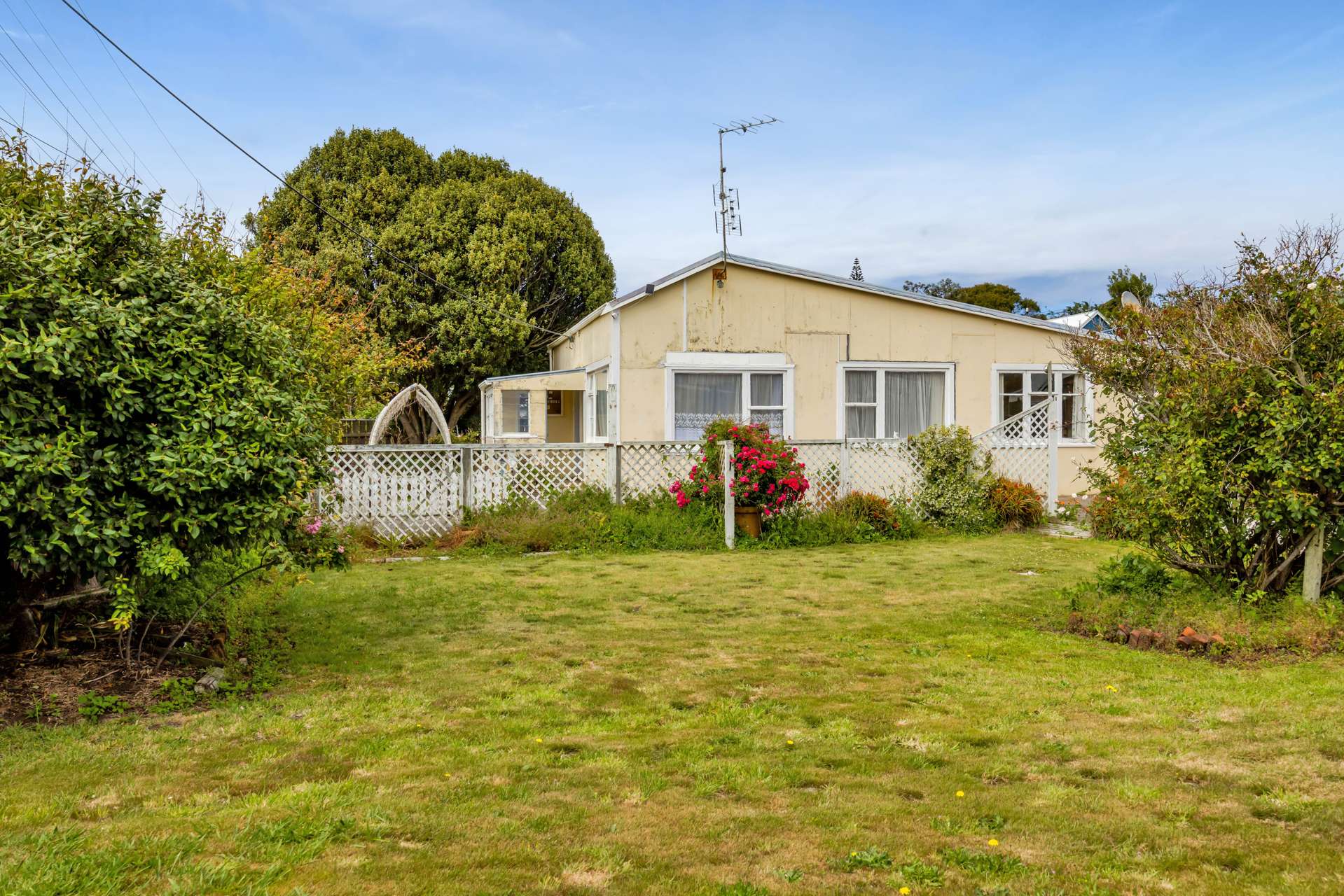 18 Cornwall Street Patea_0