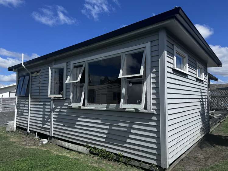 19 Nettie Street Te Kuiti_9