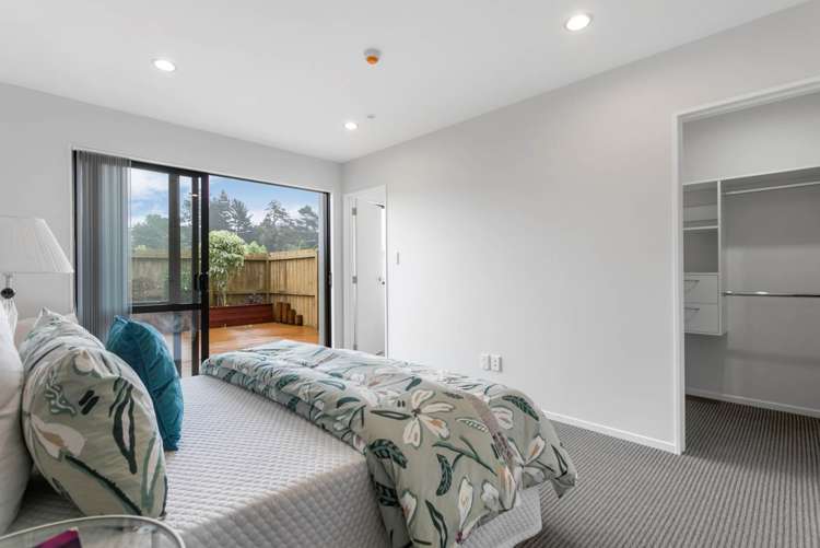 25/5 Perekia Street Albany_16