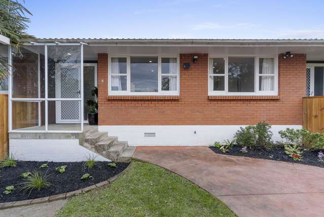 2/23 Browns Avenue Pakuranga_1