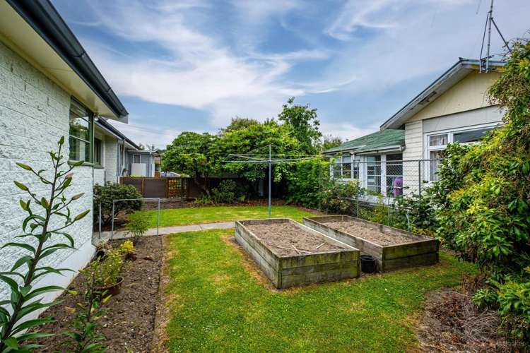 2/4 Mckenzie Street Geraldine_15