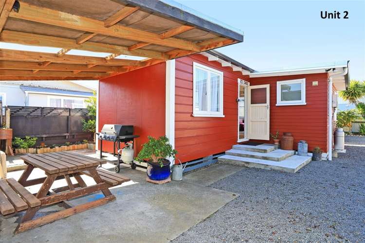 206 Park Road South Akina_11