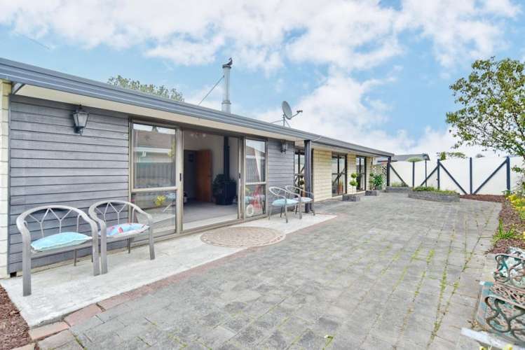24 Green Street Rangiora_18