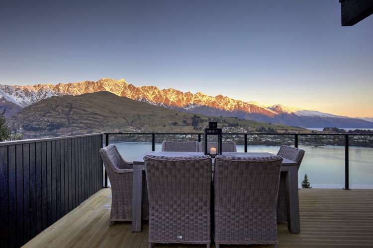 11 Sunrise Lane Queenstown_8