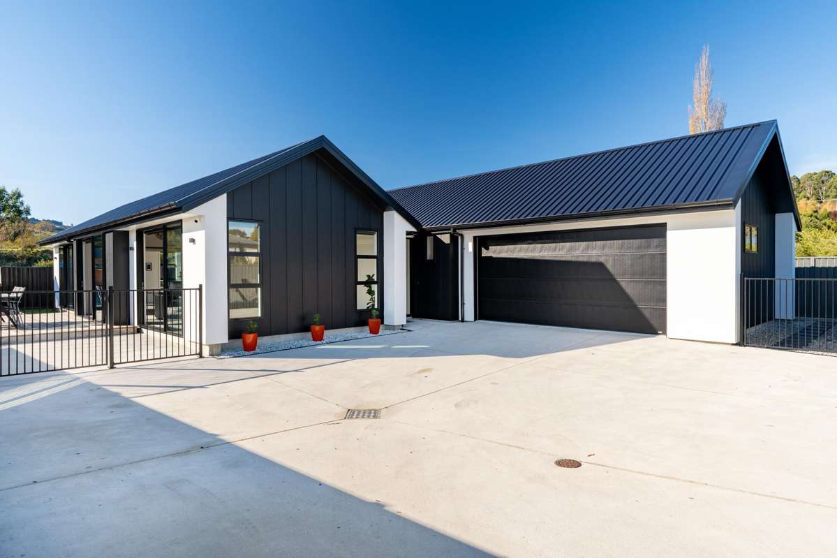 10 Henderson Street_0