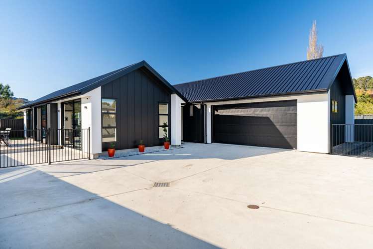 10 Henderson Street Mosgiel_32