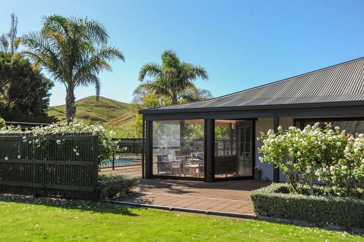 233 Craggy Range Road Central Hawkes Bay Coastal_21