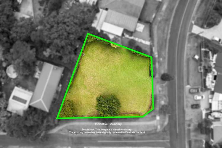 28 Ferry Parade Herald Island_11