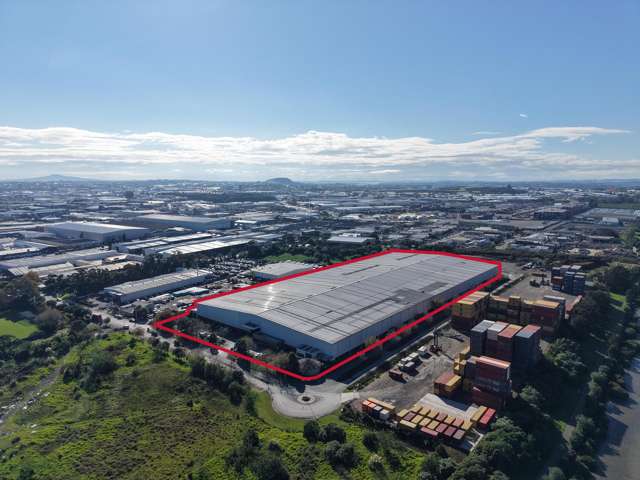 69 Captain Springs Road Onehunga_1