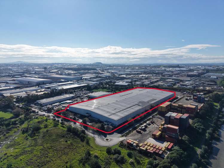 69 Captain Springs Road Onehunga_1
