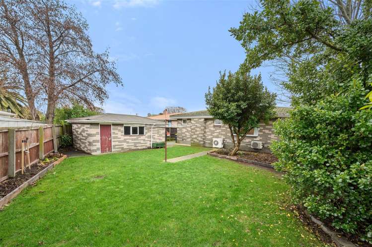 5 Adams Place Woolston_15