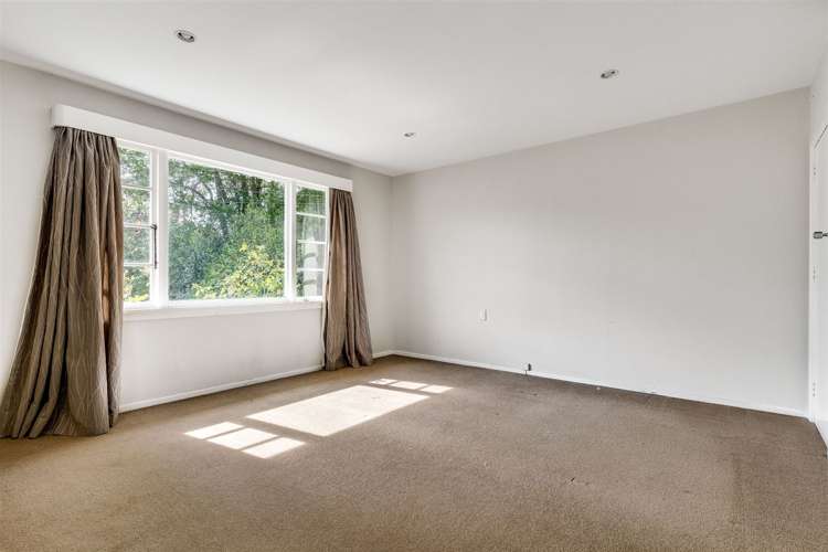 6 Joyce Crescent Ilam_6