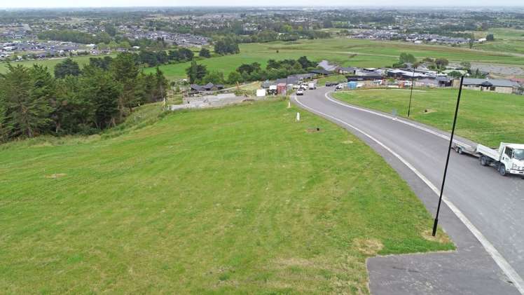 48 Kitcheners Knoll Road Kennedys Bush_6