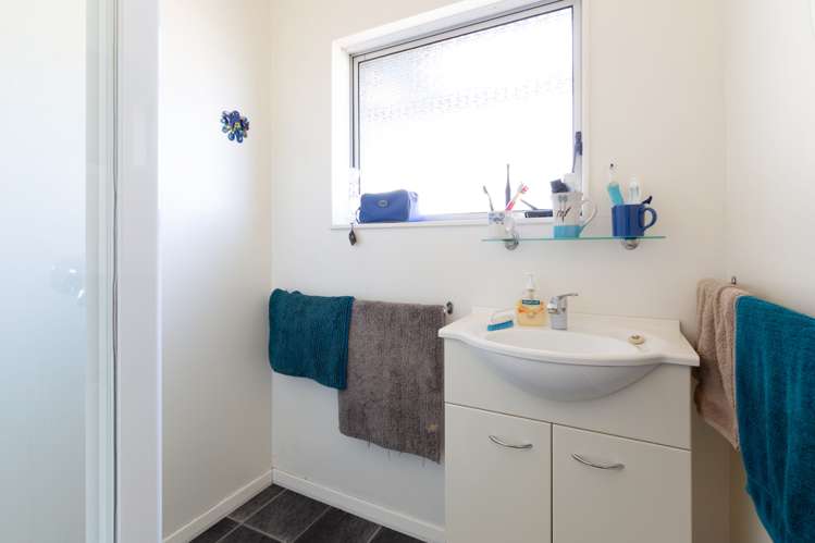 1 Maitland Avenue Stoke_13