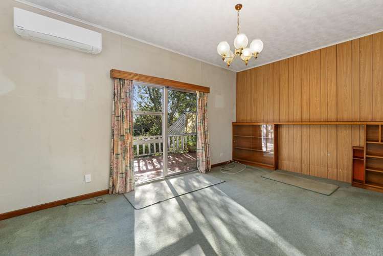 85 Scenic Drive Titirangi_10