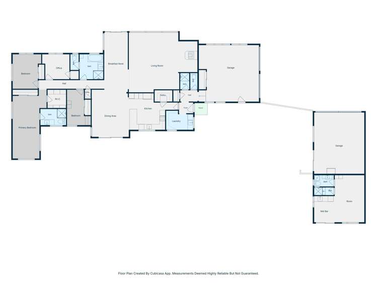 458 Trig Road North Waihi_6