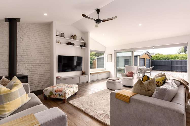 16 Edward Street Prebbleton_6