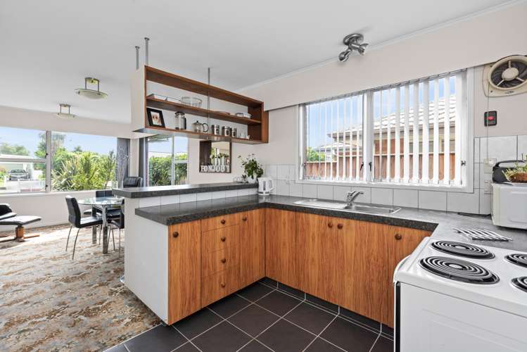 63 Bedford Road Marewa_3