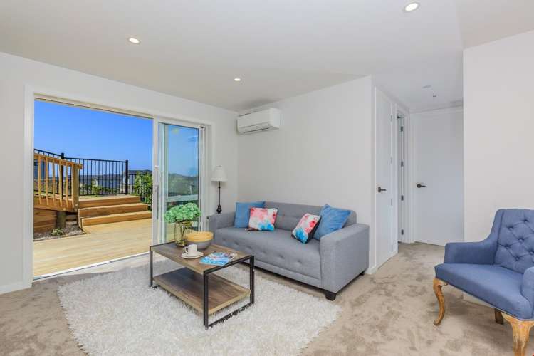44 Caldera Drive Long Bay_24