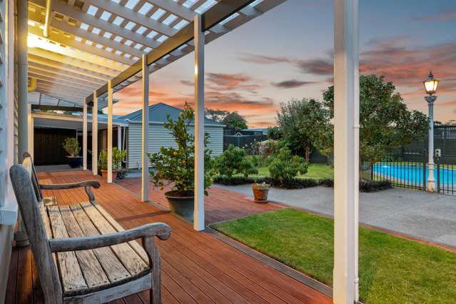 66 Domain Terrace Spreydon_2