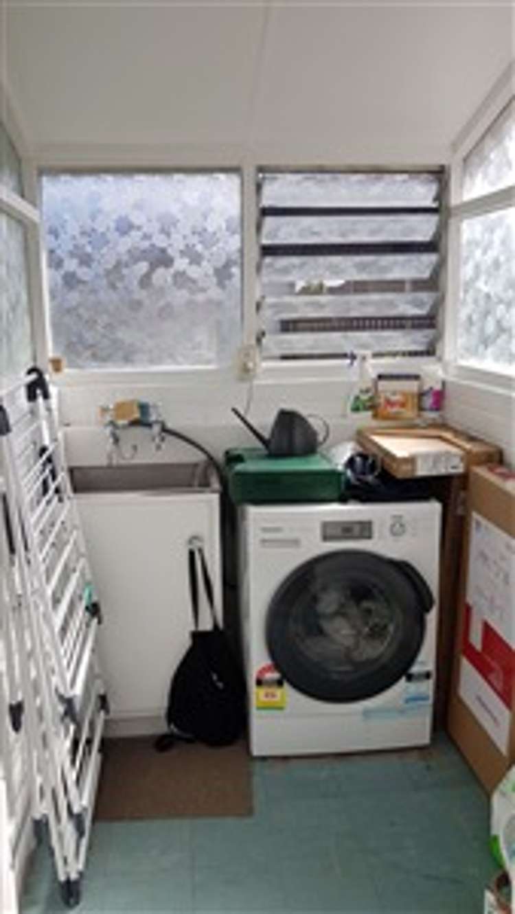 4/6 Hart Road Hauraki_8