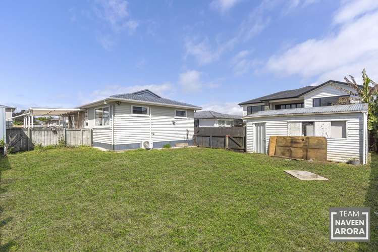3 Harrow Place Manurewa_10