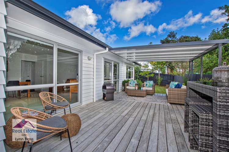 10 Madison Place Morningside_6