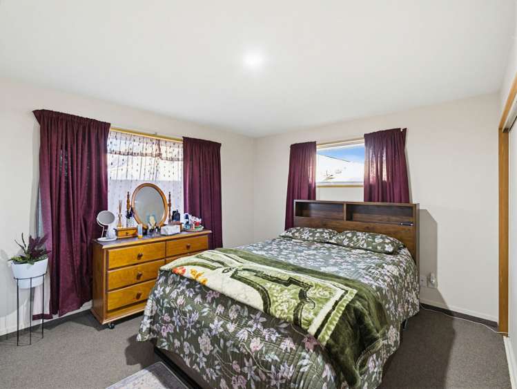2/14 Morrison Avenue Papanui_10
