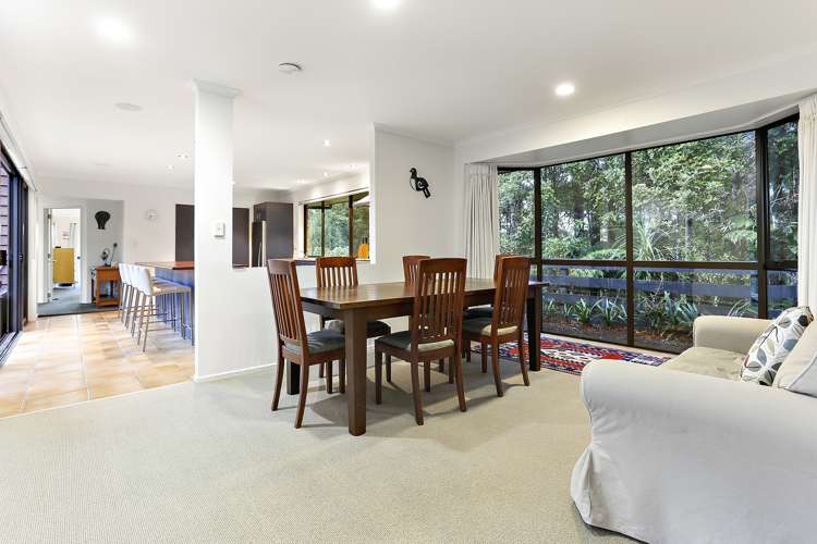 301 Wright Road Dairy Flat_5