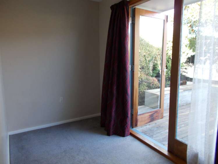 5/71 Hills Road Edgeware_10