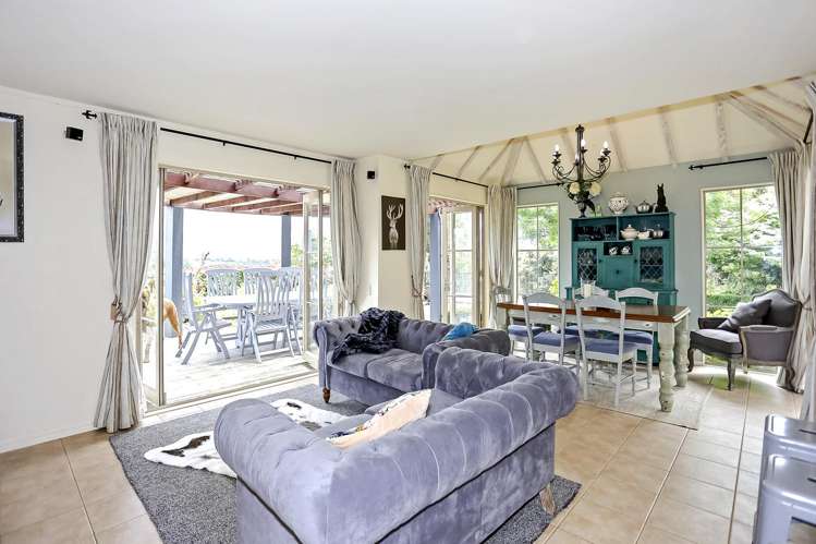 23 Martray Road Hauraki Surrounds_9