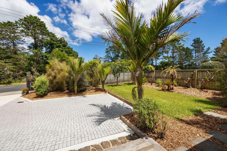 32 Pine Avenue Henderson_13