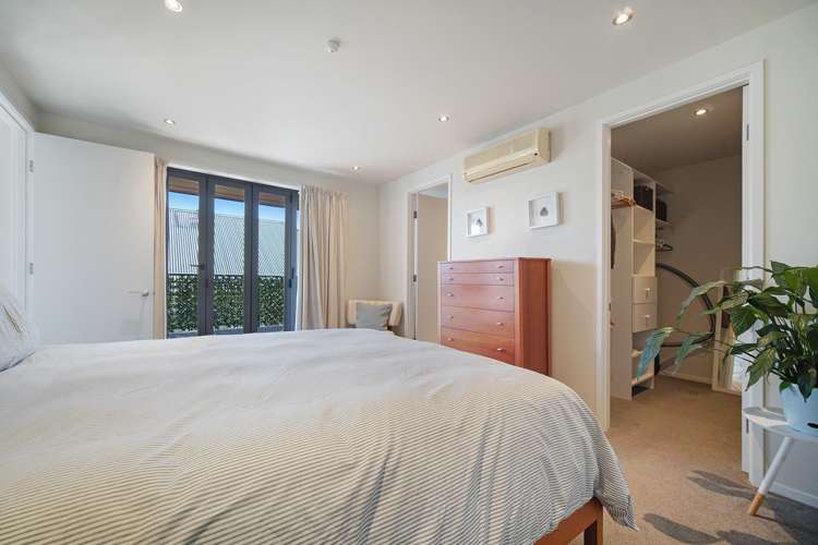 9B Lauriston Avenue 1776_8