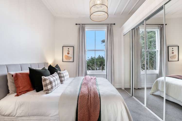 32a Heretaunga Avenue Onehunga_12