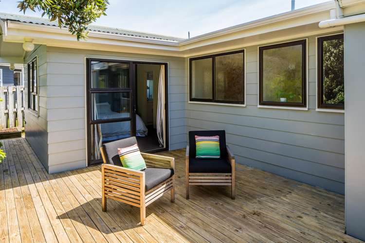 16 Trispen Place Camborne_15